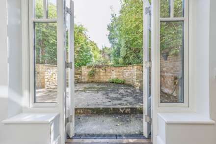 West End, Chipping Norton, Image 12