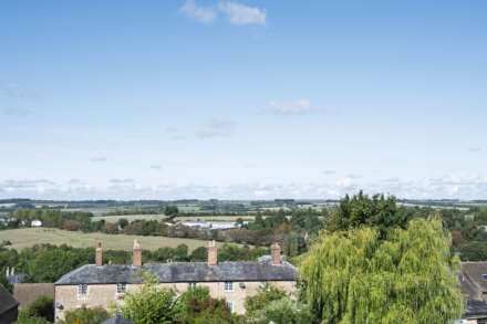 West End, Chipping Norton, Image 13