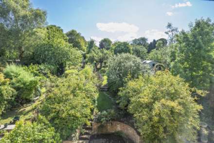 West End, Chipping Norton, Image 14