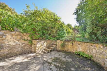 West End, Chipping Norton, Image 15