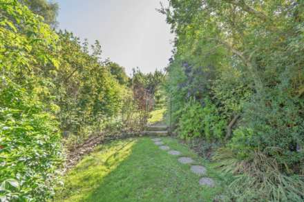 West End, Chipping Norton, Image 16