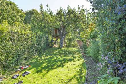 West End, Chipping Norton, Image 17