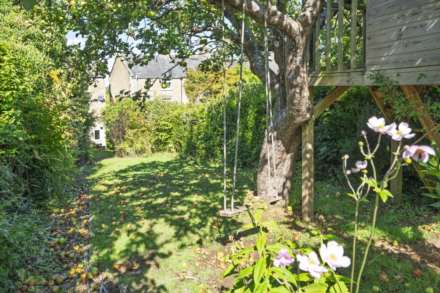 West End, Chipping Norton, Image 20