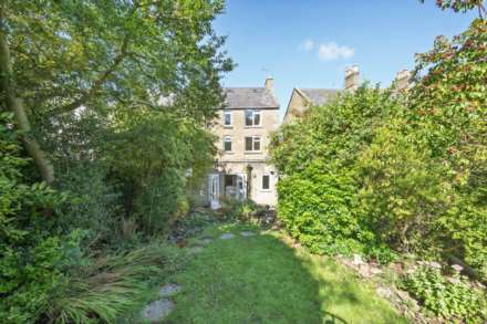 West End, Chipping Norton, Image 22