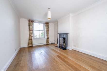 West End, Chipping Norton, Image 5