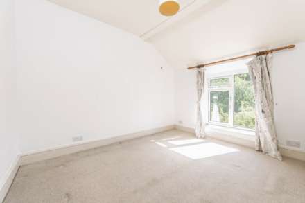 West End, Chipping Norton, Image 6