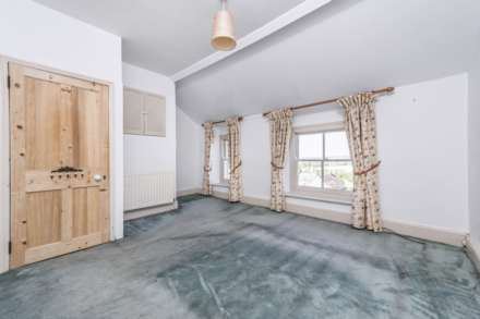 West End, Chipping Norton, Image 8