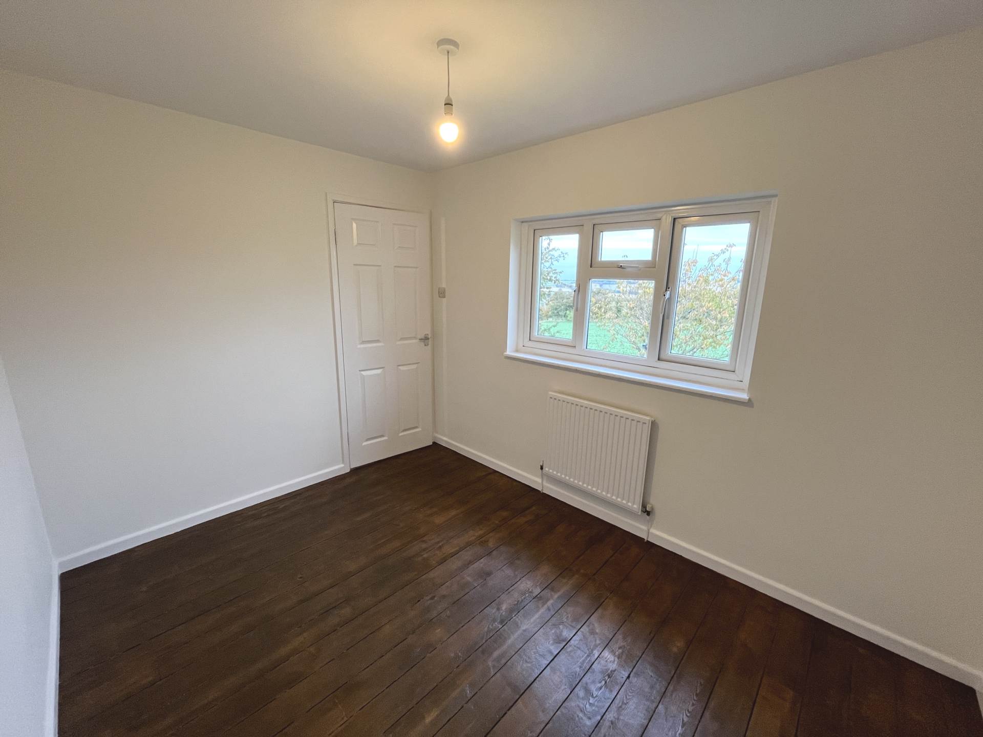 Smallstones Farm Cottages, Cornbury Park, Image 5