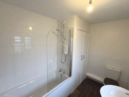 Smallstones Farm Cottages, Cornbury Park, Image 7