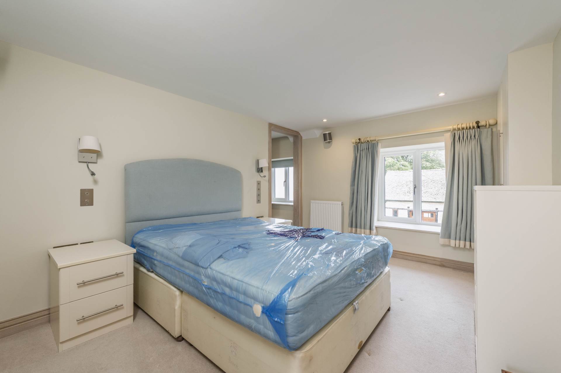 Cornbury Park, Charlbury, Image 10