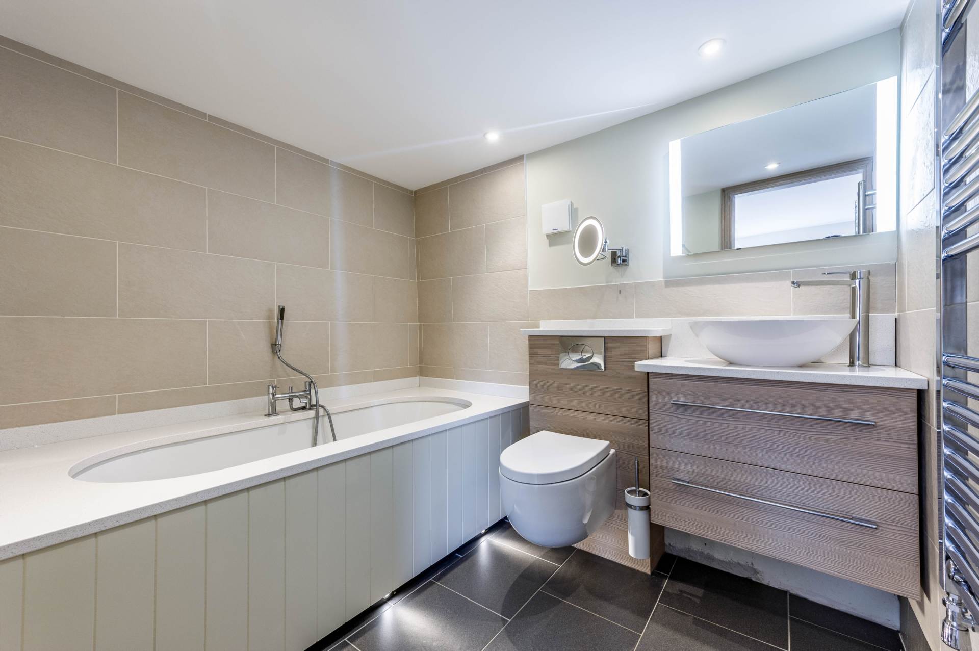 Cornbury Park, Charlbury, Image 13