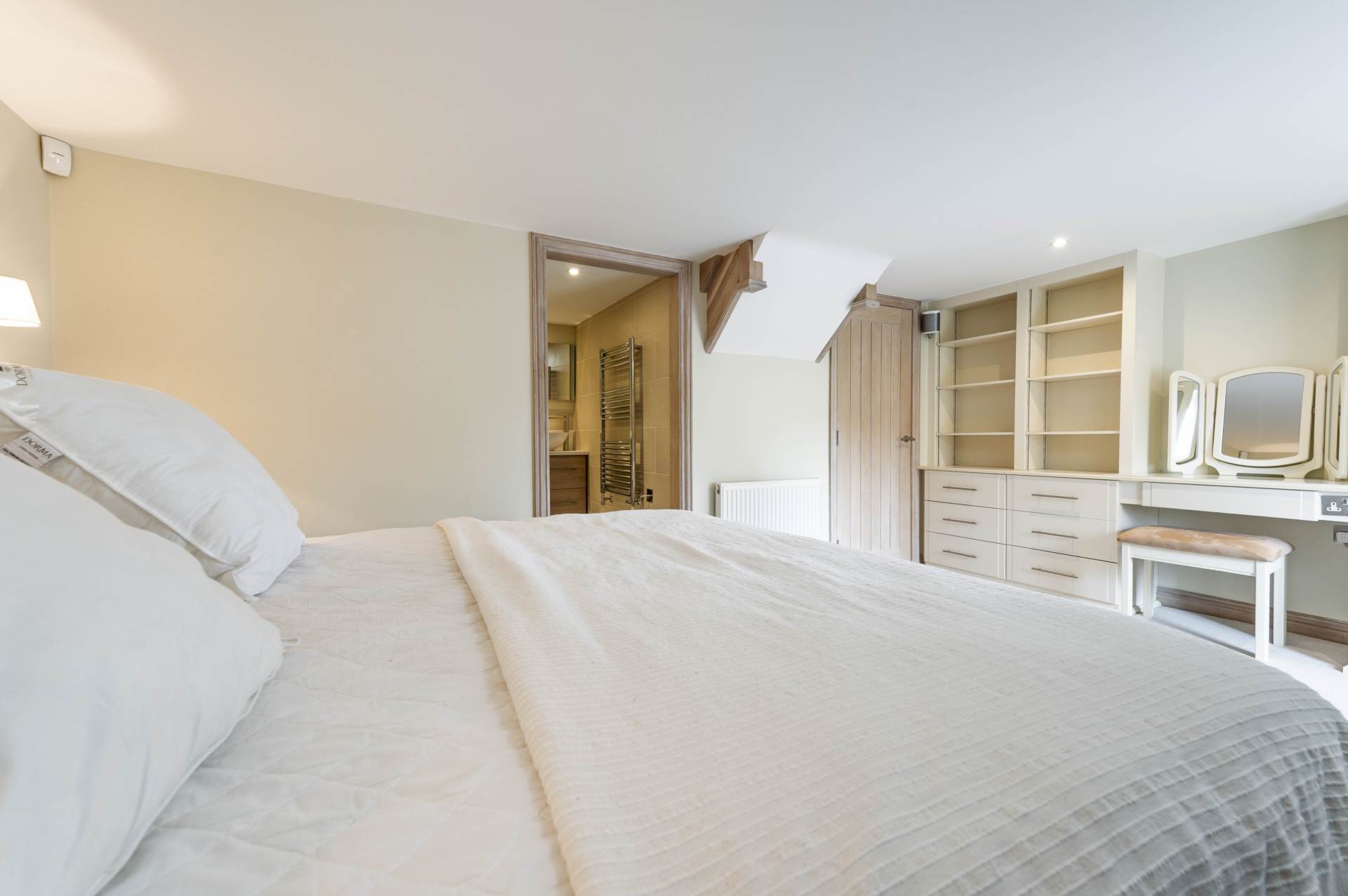 Cornbury Park, Charlbury, Image 14