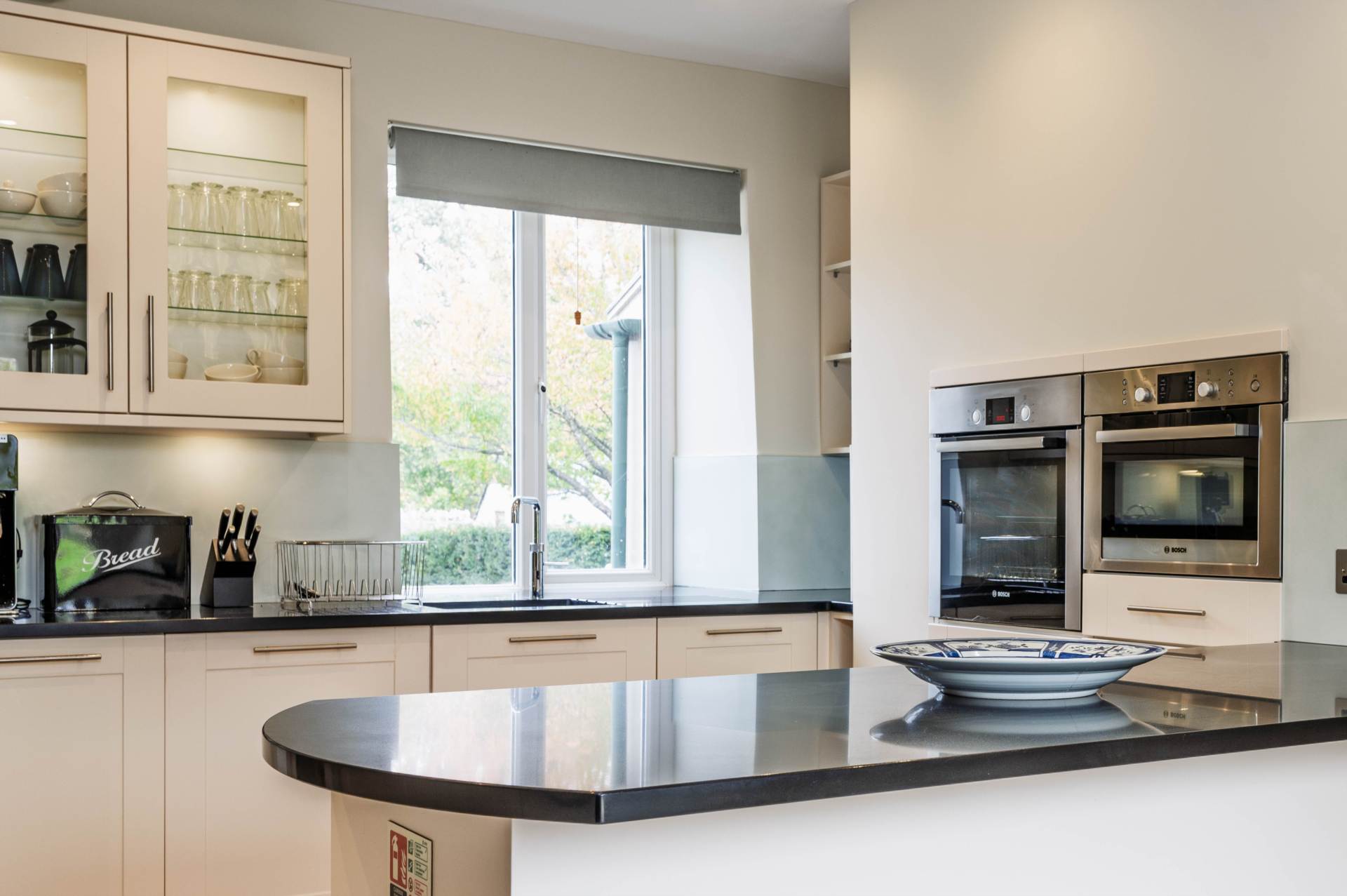 Cornbury Park, Charlbury, Image 3