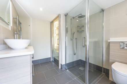 Cornbury Park, Charlbury, Image 11