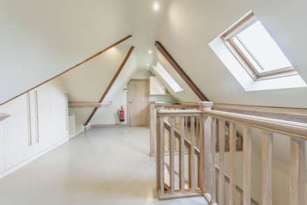 Cornbury Park, Charlbury, Image 15