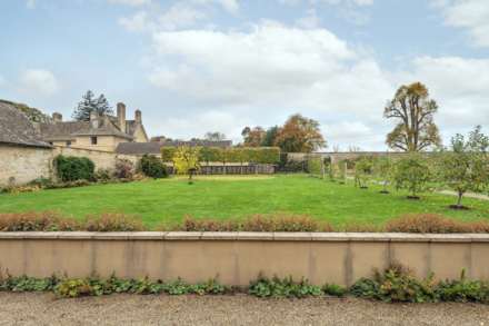 Cornbury Park, Charlbury, Image 23