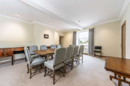 Cornbury Park, Charlbury, Image 5