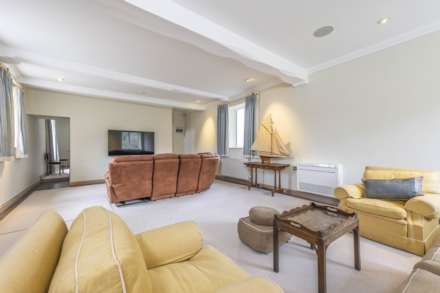 Cornbury Park, Charlbury, Image 7