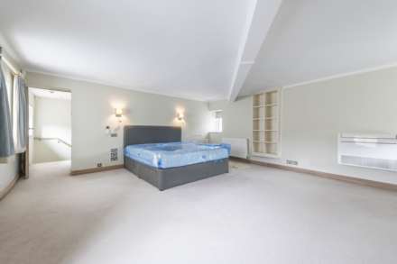 Cornbury Park, Charlbury, Image 8