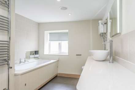 Cornbury Park, Charlbury, Image 9