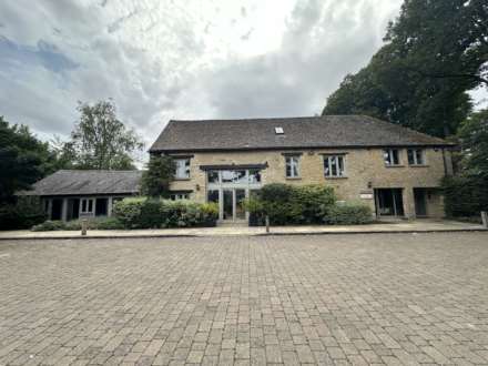Chalford Barns, Chipping Norton, Image 7