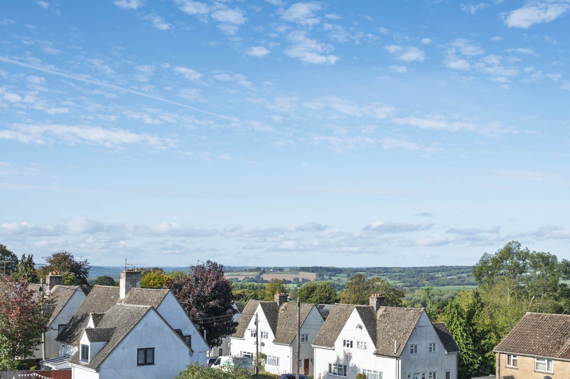 Hill Close, Chipping Norton, Image 12