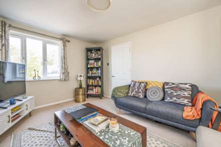 Hill Close, Chipping Norton, Image 6