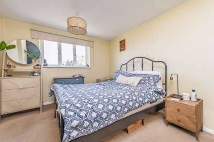 Hill Close, Chipping Norton, Image 8
