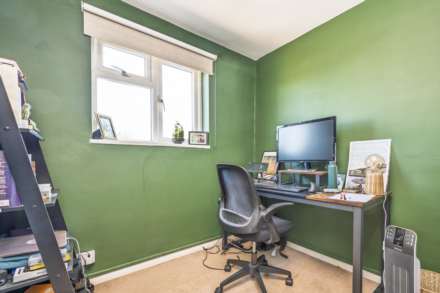 Hill Close, Chipping Norton, Image 9