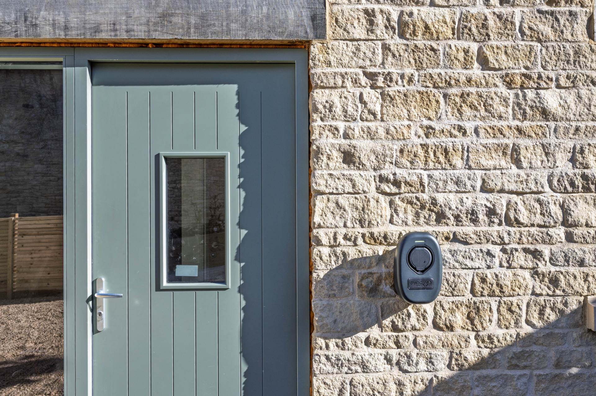 The Maltings, Chipping Norton, Image 15