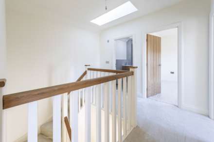 The Maltings, Chipping Norton, Image 12
