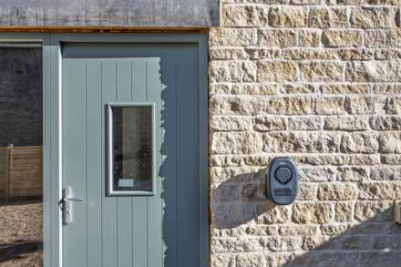 The Maltings, Chipping Norton, Image 15