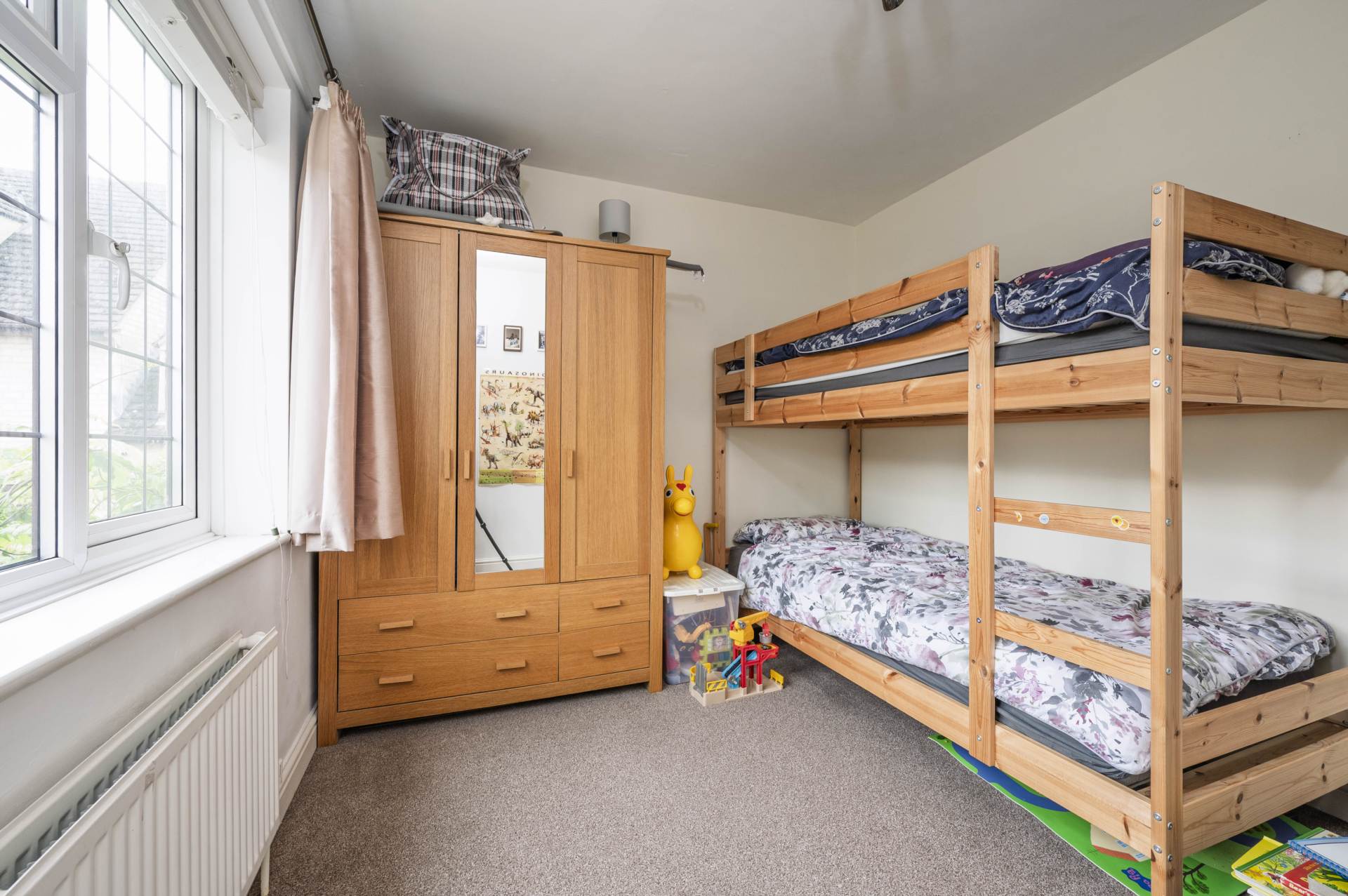 Sweetmore Close, Oddington, Image 12