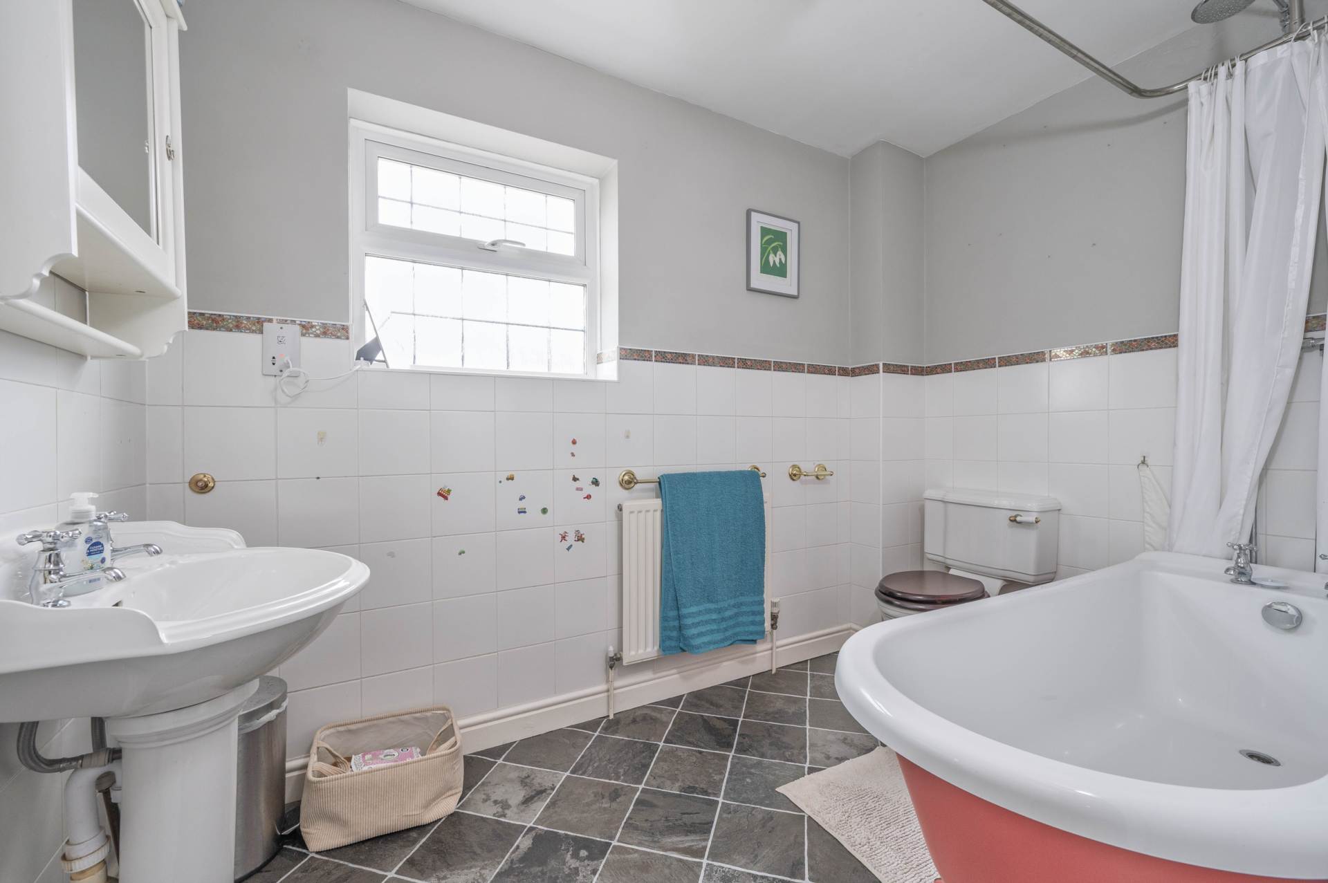 Sweetmore Close, Oddington, Image 13