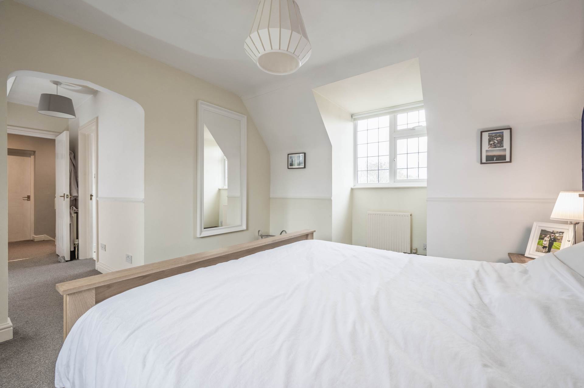 Sweetmore Close, Oddington, Image 8