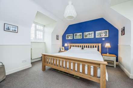 Sweetmore Close, Oddington, Image 10