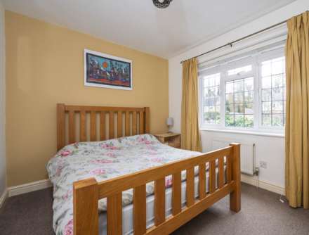 Sweetmore Close, Oddington, Image 11