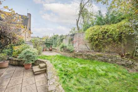 Sweetmore Close, Oddington, Image 14