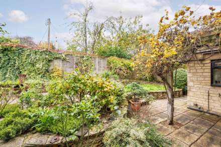 Sweetmore Close, Oddington, Image 15