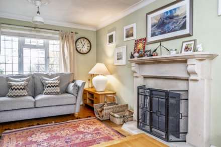 Sweetmore Close, Oddington, Image 6