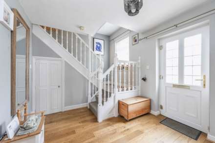 Sweetmore Close, Oddington, Image 7