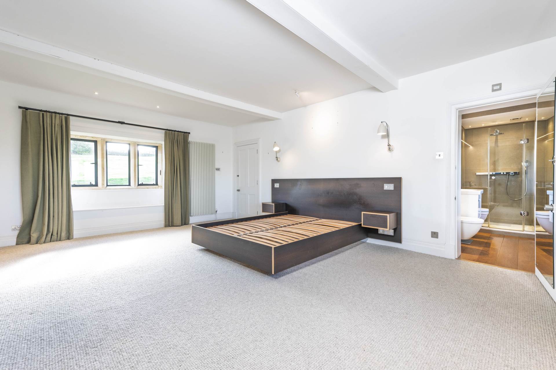 Farnicombe Farm, Ascott, Image 10