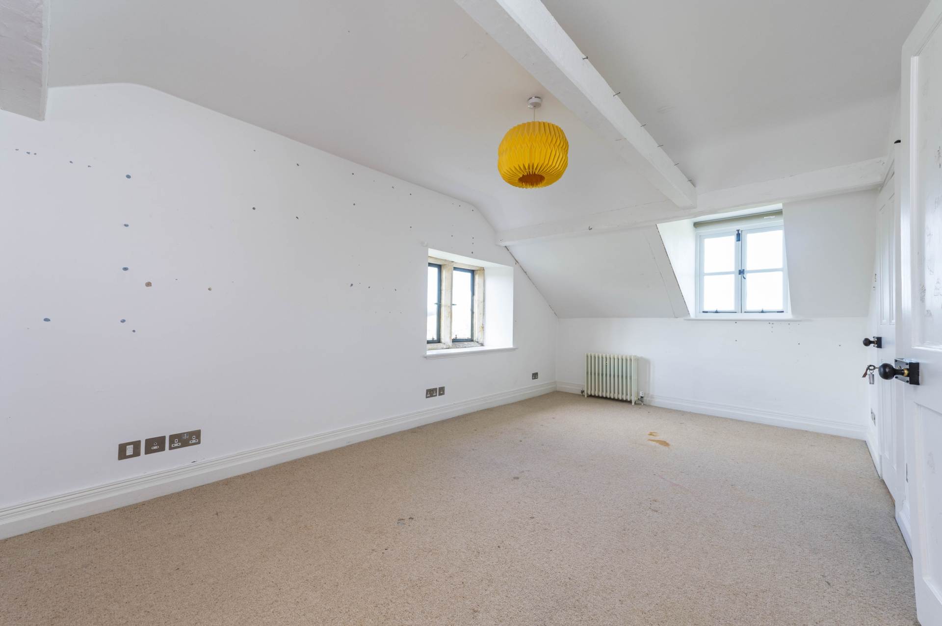 Farnicombe Farm, Ascott, Image 15