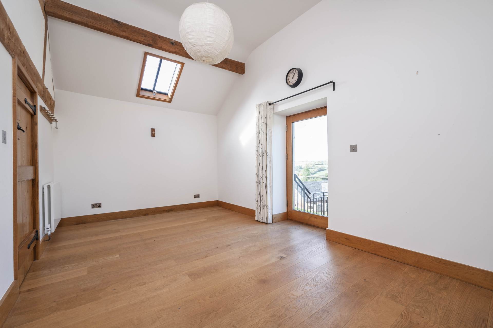 Farnicombe Farm, Ascott, Image 26