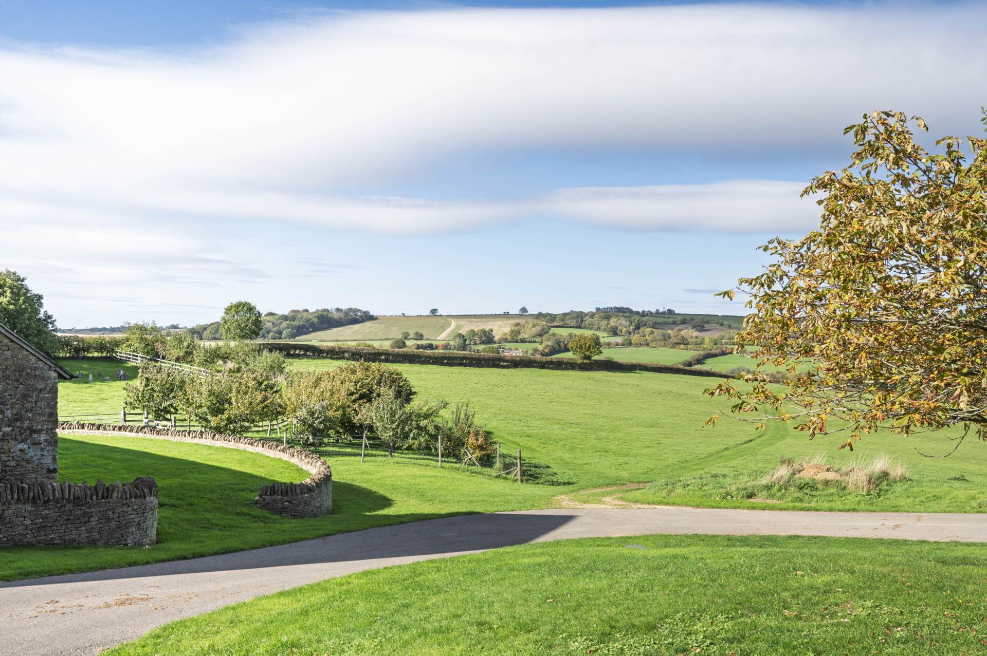 Farnicombe Farm, Ascott, Image 31