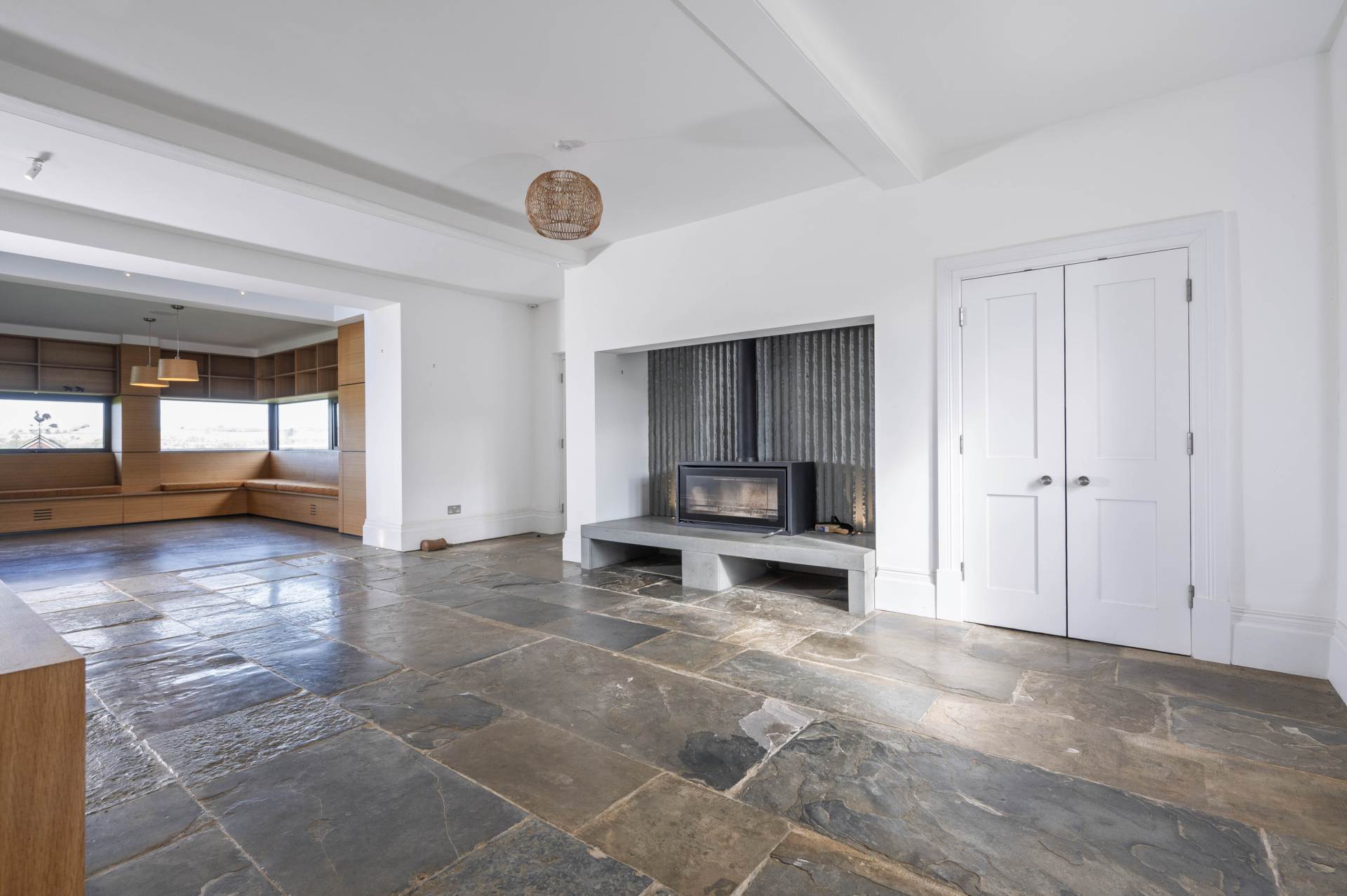 Farnicombe Farm, Ascott, Image 7