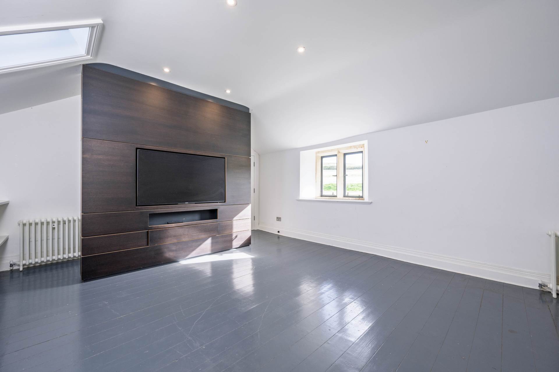 Farnicombe Farm, Ascott, Image 9