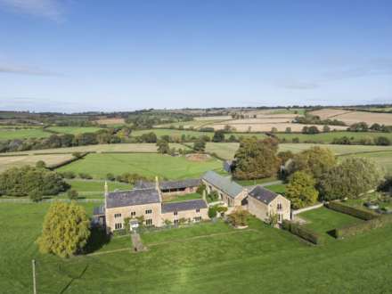 Property For Rent Whichford, Shipston On Stour