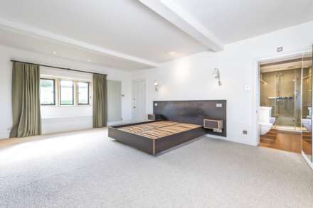 Farnicombe Farm, Ascott, Image 10