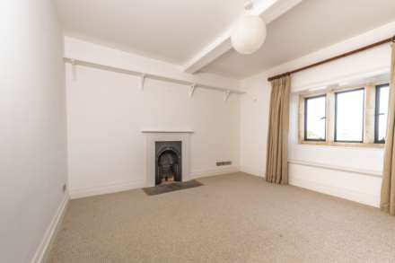 Farnicombe Farm, Ascott, Image 12